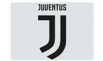 La Juventus dovrebbe firmare un nuovo sponsor