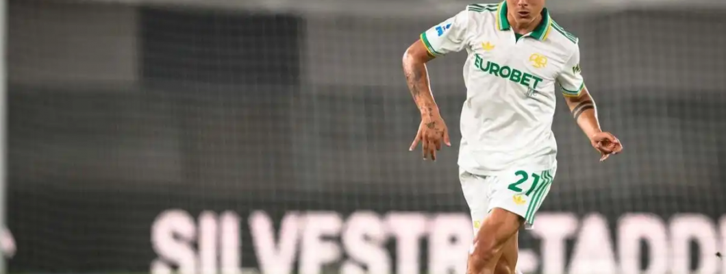 La Roma non può fare a meno di Dybala!