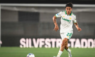 La Roma non può fare a meno di Dybala!