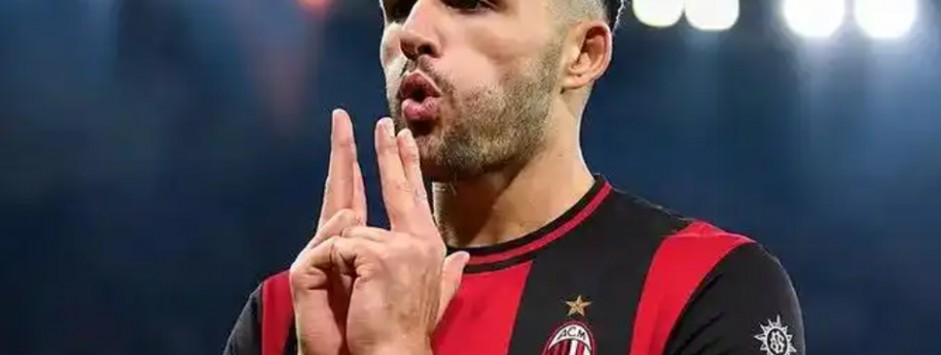 Gonçalo Ramos al Milan per la cifra record di 80 milioni di euro