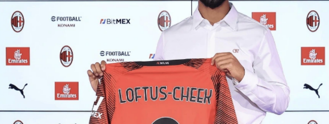 Serie A squadra forte Champions League 3 vittorie consecutive