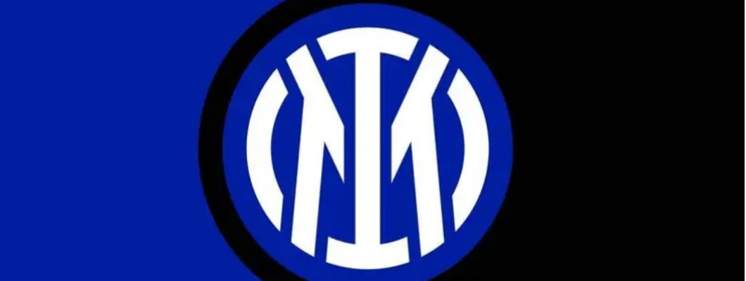 Guadagna 150 milioni di euro!