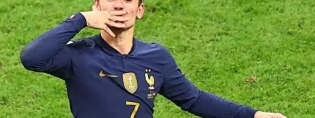 Un nuovo capitolo per la squadra francese