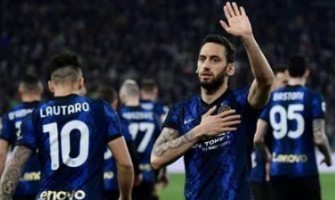Cadono i giganti della Serie A