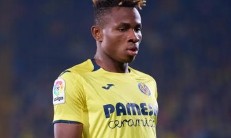 La maglia numero 22 ha inaugurato un nuovo proprietario