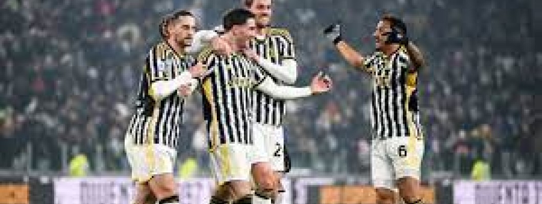 Record stabilito durante la notte