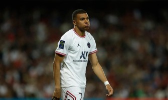 Parigi non vende più la nuova maglia di Mbappé?