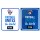 Living Football  + 2.85€ 