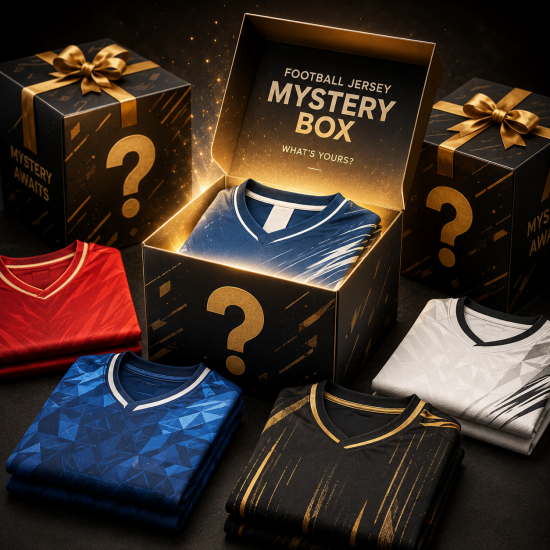 Maglia a caso - Saldi Prime Day - Sconto del 90%