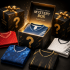 Maglia a caso - Saldi Prime Day - Sconto del 90%