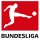 Bundesliga  + 2.85€ 
