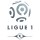Ligue 1  + 2.85€ 
