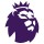 Premier league  + 2.85€ 