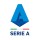 Serie A  + 2.85€ 