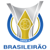 Brasileiro Série A