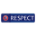 Respect  + 2.85€ 