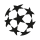 Uefa Champions  + 2.85€ 