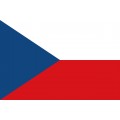 Cechia