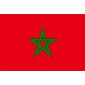 Marocco