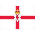 Irlanda Del Nord