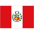 Perù