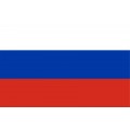 Russia