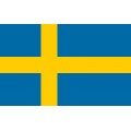 Svezia