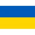 Ucraina