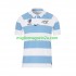 Maglia Argentina Uomo Casa Divisa Rugby RWC 2023 Manica Corta
