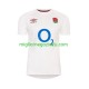 Maglia Inghilterra Uomo Casa Divisa Rugby 2024 Manica Corta