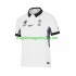 Maglia FIJI Uomo Casa Divisa Rugby RWC 2023 Manica Corta