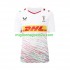 Maglia Harlequins Uomo Trasferta Divisa Rugby 2024 Manica Corta