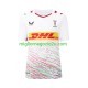 Maglia Harlequins Uomo Trasferta Divisa Rugby 2024 Manica Corta