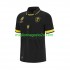 Maglia Galles Uomo Trasferta Divisa Rugby RWC 2023 Manica Corta