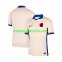 Maglia Chelsea Uomo Trasferta Divisa 2024-2025 Manica Corta
