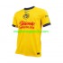 Maglia Club América Uomo Casa Divisa 2024-2025 Manica Corta