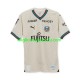 Maglia Kawasaki Frontale Uomo Trasferta Divisa 2024-2025 Manica Corta