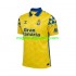 Maglia Las Palmas Uomo Casa Divisa 2024-2025 Manica Corta