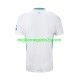 Maglia Leeds United Uomo Casa Divisa 2024-2025 Manica Corta