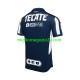 Maglia Monterrey Uomo Casa Divisa 2024-2025 Manica Corta