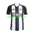 Maglia Newcastle United Uomo Casa Divisa 2024-2025 Manica Corta