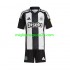 Maglia Newcastle United Bambino Casa Divisa 2024-2025 Manica Corta