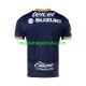 Maglia Pumas UNAM Uomo Trasferta Divisa 2024-2025 Manica Corta