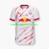 Maglia RB Leipzig Uomo Casa Divisa 2024-2025 Manica Corta