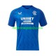 Maglia Rangers Uomo Casa Divisa 2024-2025 Manica Corta