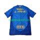 Maglia Tigres UANL Uomo Trasferta Divisa 2024-2025 Manica Corta