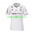 Maglia Vissel Kobe Uomo Trasferta Divisa 2024-2025 Manica Corta