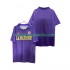 Maglia ACF Fiorentina 1989 1990 Retro Uomo Casa Divisa Manica Corta
