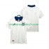 Maglia ACF Fiorentina 1995 Retro Uomo Casa Divisa 1994 Manica Corta