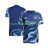 Maglia AFC Ajax Uomo Trasferta Divisa 2025-2026 Manica Corta